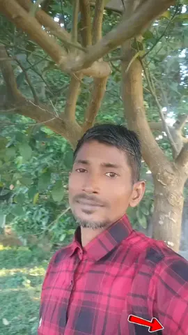 #@Md Feroz @💝🥀  আতংক বাবুল  🤫😠।💞🌻🥰 #@গোবিন্দগঞ্জ এর ছেলে (রাব্বি) 