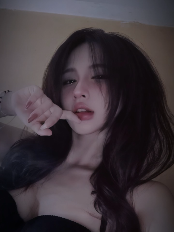 Nhạc phe qaaa #xuhuong #fyp #CapCut 