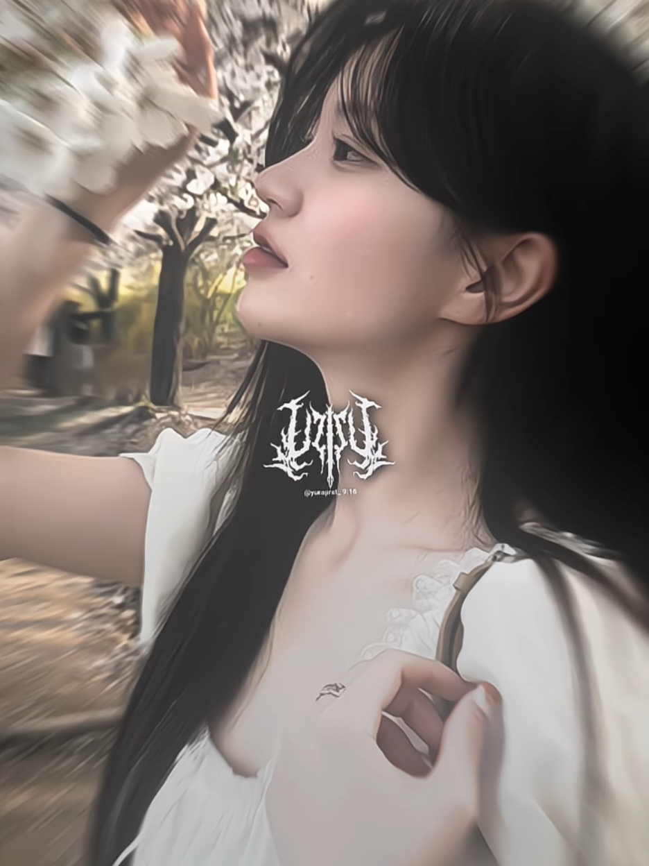 #yuraprst |🥀 #presetalightmotion#presetxml#preset5mb#fyp 