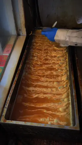 #galaubrutal🥀#quotes 