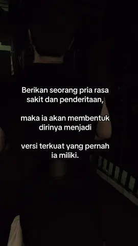 Sudah terjadi atau belum #gym #GymLife #gymmotivation 