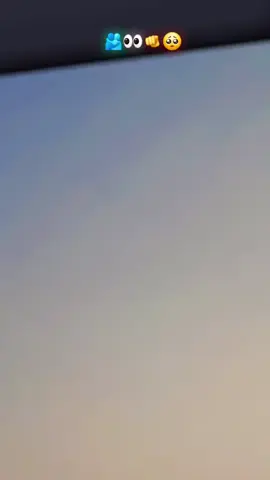 #please #sports #please #sports #💕⚘️💓❣️🌷🌹💞🙏🏽🙏🏽🙏🏽💕⚘️💓❣️🌷 