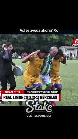 Cómo se va a llamar Real Limoncito el equipo pes xdddd 😂 #futbol #futbolperuano #futbolmemes #viral #futbolargentino 