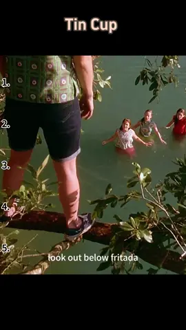 HurricaneMelissaupdate-12ho6n,Jam aica.Footageasthehurricanemakeslan dfallwithhistoric185mphwinds#hurric anemelissa#melissa#jamaica#news#fyp