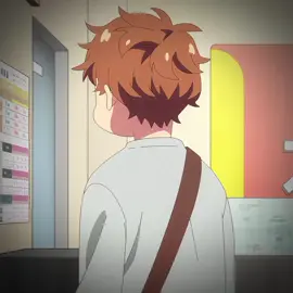 อยากมีแฟนบ้างอ่าาาา ไซกะอยากมีแฟนนนนน#สะดุดรักยัยแฟนเช่า #kanojookarishimasu #sarashinaruka #anime #saiga_ 