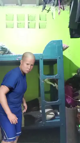 Осталось совсем немного #merycristmas #новыйгод #2026 