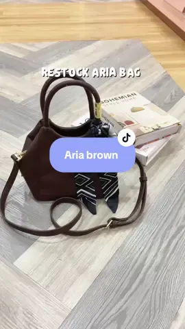 Restock #promomakanharian #promomakangajian #asmrvideo #ariabagjimshoney #jharia 