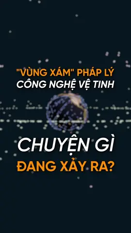KK Park - Điều gì ẩn chứa bên trong thành phố giữa biên giới Myanmar?#nqs #tintuc #LearnOnTikTok #kinhte #taichinh 