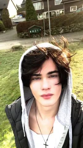 #fyp #lookism #forupage #viral 