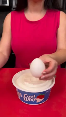 Egg Lifehack #DIY #egg #LifeHack #tiktokhacks #fyp 
