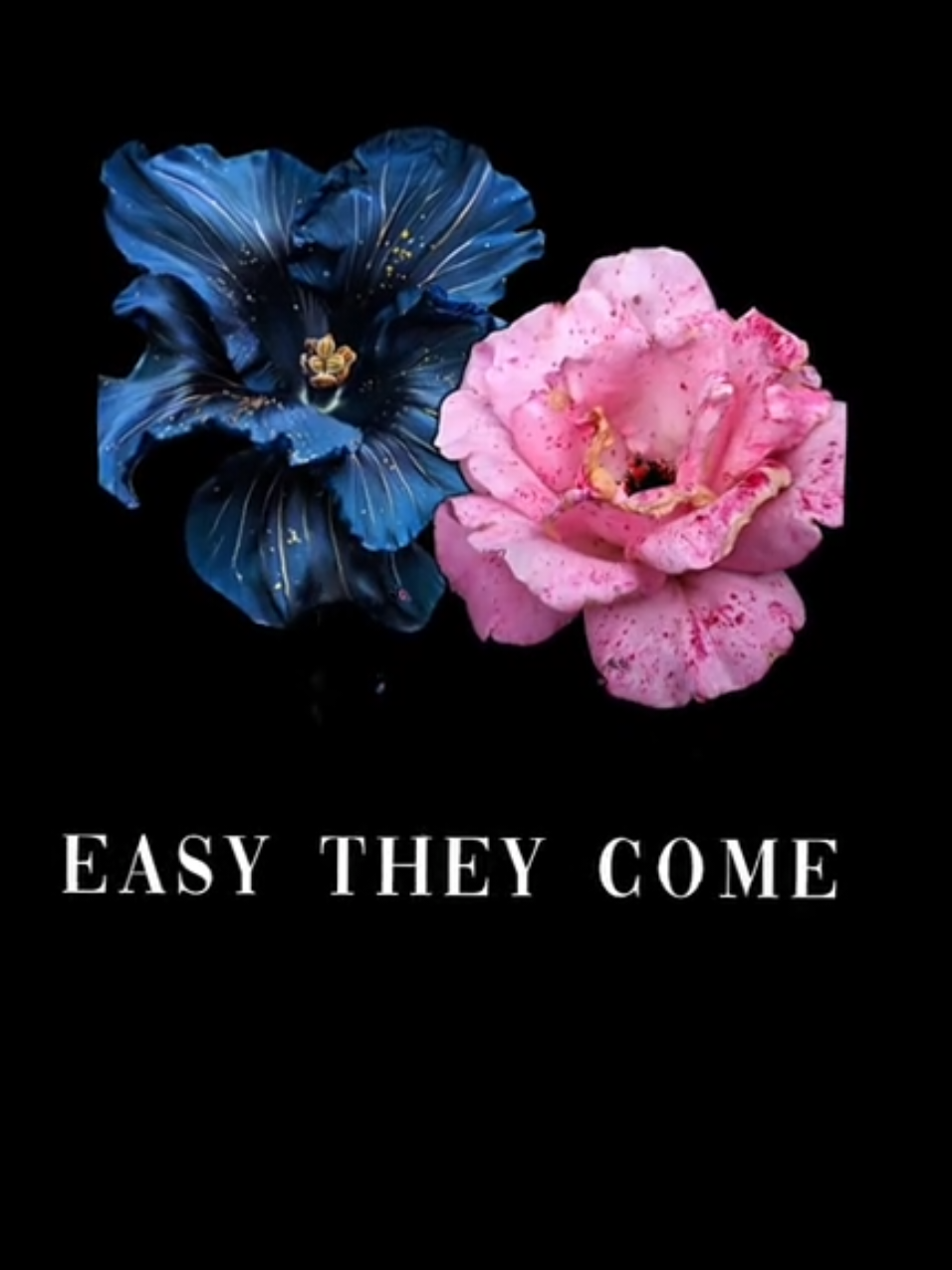 The Archer.  #lyrics #fyp #foryoupage 