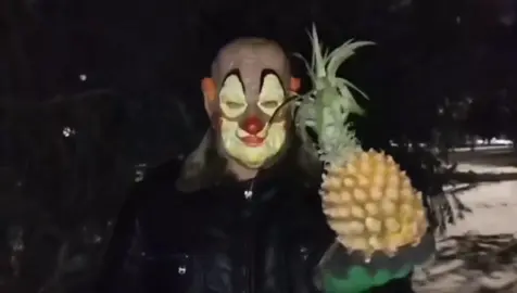 тгк: flc_crew #crew  Присоединяйтесь к нам - и навсегда впечайте свои имена в Историю. Или оставайтесь цепными псами - и уже завтра никто не вспомнит ваших кличек.