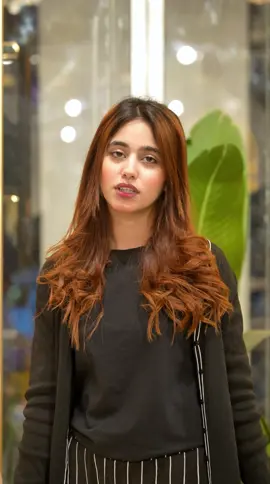 Film @Masr Studios #sumifam #sumidoll36 