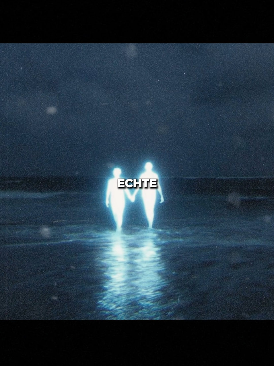 Gedachte Bindung – einfach erklärt. #liebe #psychologie #fürdich #gefühle #gedanken 