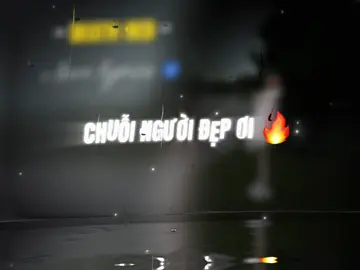 chuỗi người đẹp ơiii 🔥 #streak🔥 #nhachaymoingay #overlay #music #amnhacgiatri 