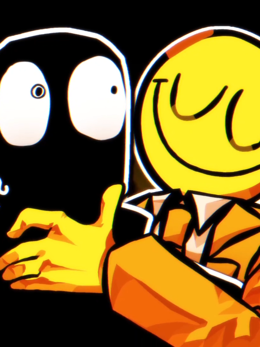 도저 #roblox #robloxgrace #graceroblox #grace #dozer 