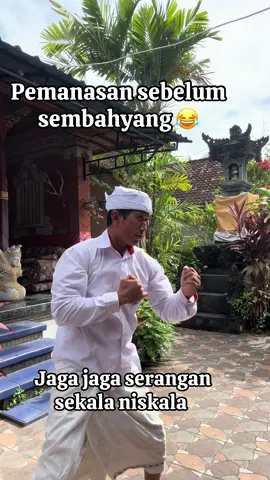 Tugas boleh bertambah, kewajiban dan tanggungjawab  harus dilaksanakan, tapi kesehatan haruslah dijaga #sehatbugar 