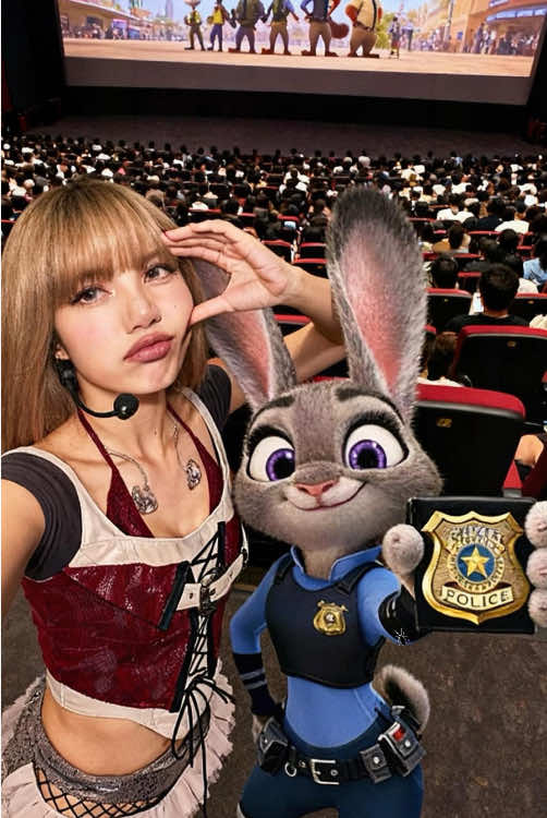 #CapCut #capcut #capcutpioneer #capcutforus How to use Cap cut to make a video effect of taking photos with Crazy Animal City