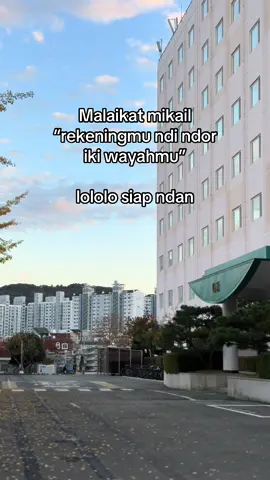 Gayeng ndan 😂 • • • • #korea #fyp #pmikorea🇮🇩♡🇰🇷 #koreaselatan #shipbuilding 