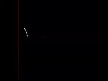 كلمه اخويا كلمه قليله عليه وانا بتشرف بيه 👭🤞#تصميم_فيديوهات🎶🎤🎬 #اغاني #مهرجانات #music #foryou @اسلام كابونجا | Eslam Kabonga 