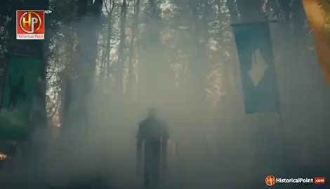 *Kurulus Orhan ep 04trailer 02urdu subtitles ❤️🔥*