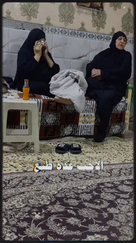 #CapCut#شافي_كل_مريض_بجاه_الحسين_ع #الاخت #شعر #نعي 