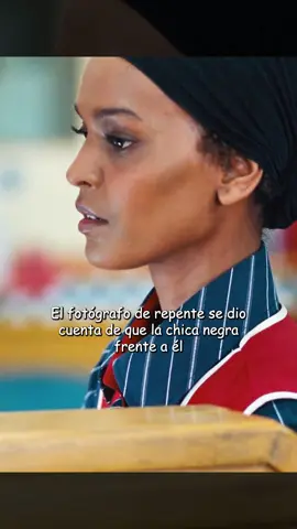 #movie #fyp #foryou #films