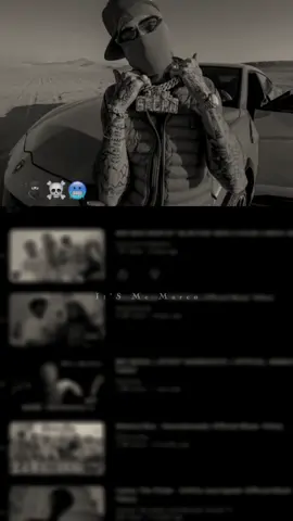 sijeyow🔥_1:06//#fyp #viral_video #jawi_bila🌊❤️🌴 #fouryoupage #somalilyrics🌺😕💎 _marco_viral_tiktok_talent_typin..._viral