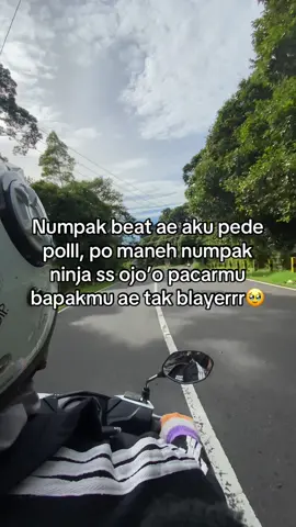 #tawangmangukaranganyar 