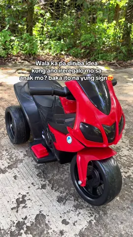 aahon kahit sa bundok👌 #rechargeablemotorforkids #motorcycleforkids #motorforkids #bigbikeforkids #electricbikeforkids 