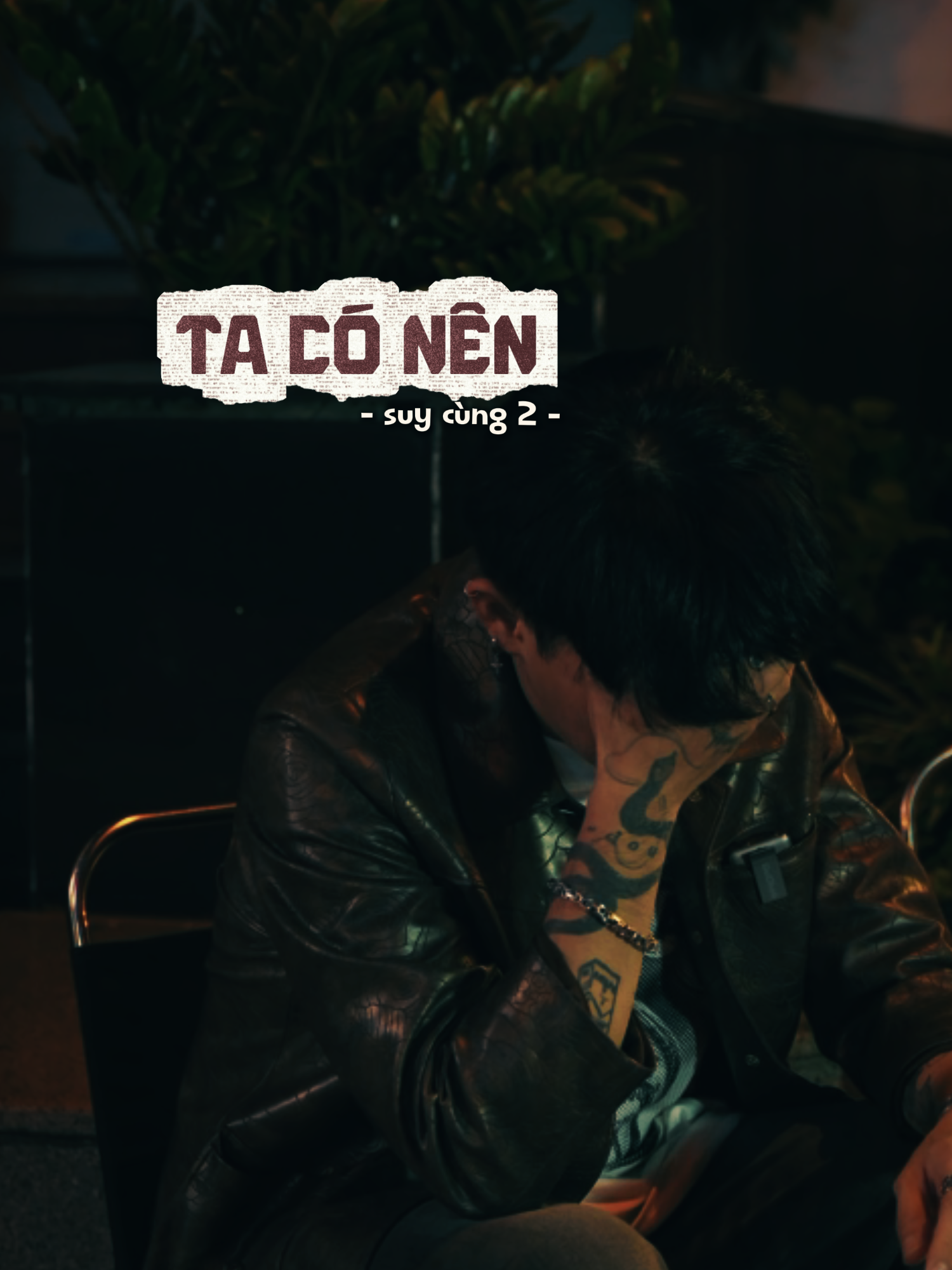 ta có nên nhìn vào sự thật.... #cau2heng #minhthanhphan #suycung2 #c2hteam #xh #fyp