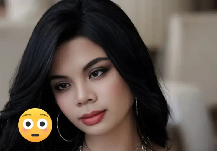 #fypシ゚viral🖤tiktok 