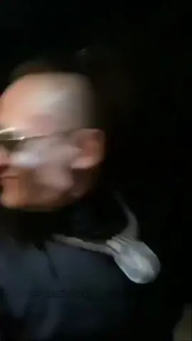 #slavamarlow #славачтотысделал #славамэрлоу #мегаимба #имба #моргенштерн666 #алишерморгенштерн #морген666 #morgenshtern_gang #алишерка #морген #morgenshtern666 #morgenshternka_666 #morgen666 #гений 