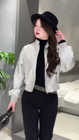 Nhìn là mê luôn ạ #xuhuong #thinhhanh #aothun #viral #setdoxinh 