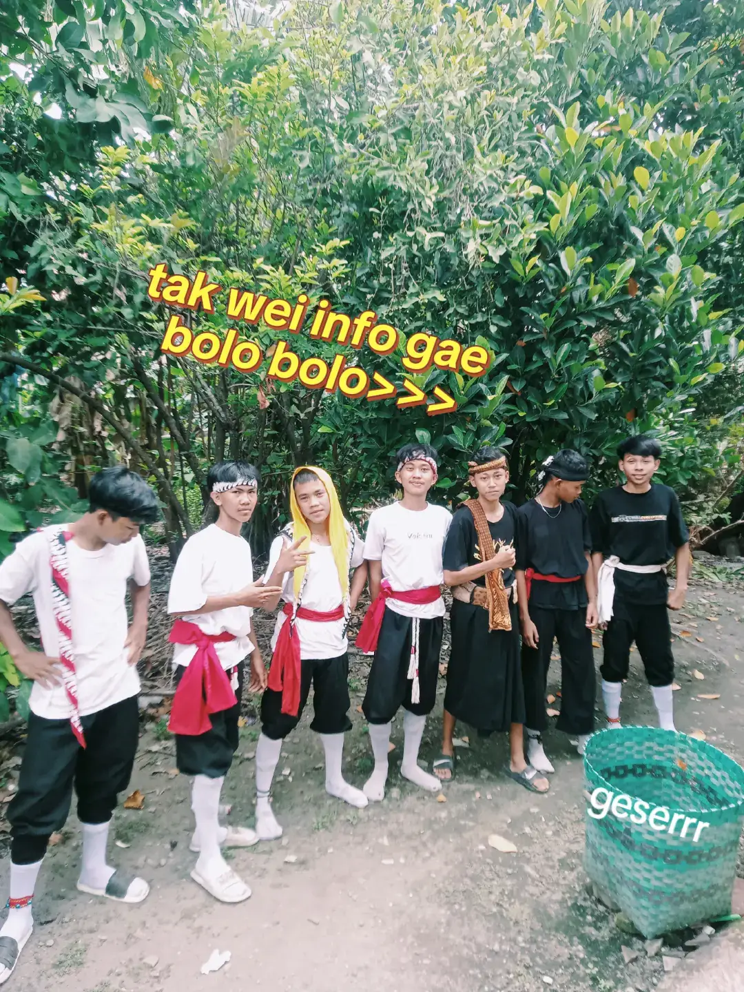 gawe seng galau ndang merapat#fypviralシ #foryoupage #xyzbca #bantenganmojokerto #kiputrowijoyo @Faiz024 @TOYEK_STECU✌🏼 