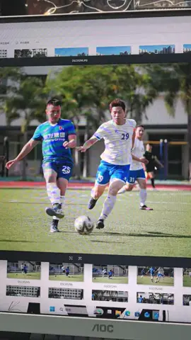 Tính năng lấy nét tự động của Sony khá thú vị. #sony #camera #nikon #binantheperi 