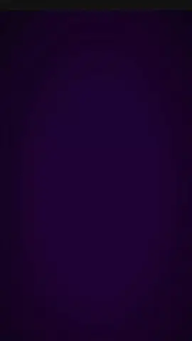 🖐🏻🖐🏻. . . @ebraa @Pedro #ayzakhan #fypシ #poxe #fyppppppppppppppp 