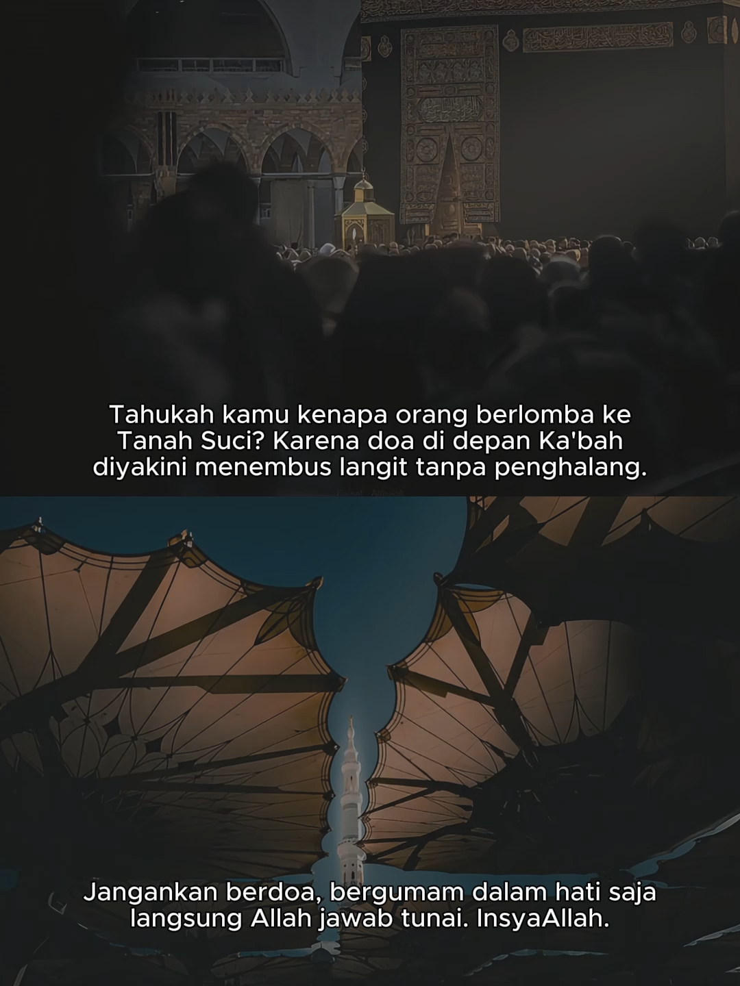 #muslim #muslimah #quotes #quotesislam #islam