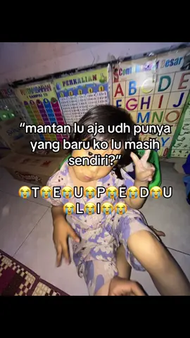 #katakata #fotolive #lewatberandafyp #fyppppppppppppppppppppppp #4u 