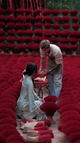 Tết 2026😍#xuhuong #nhamcafe #viral #coffee #tet2026 