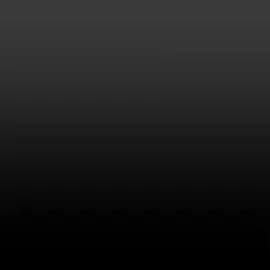 fujimiya anane 😎#fujimiyaamane #anime #animeedit #karakteranime #lewatberanda 