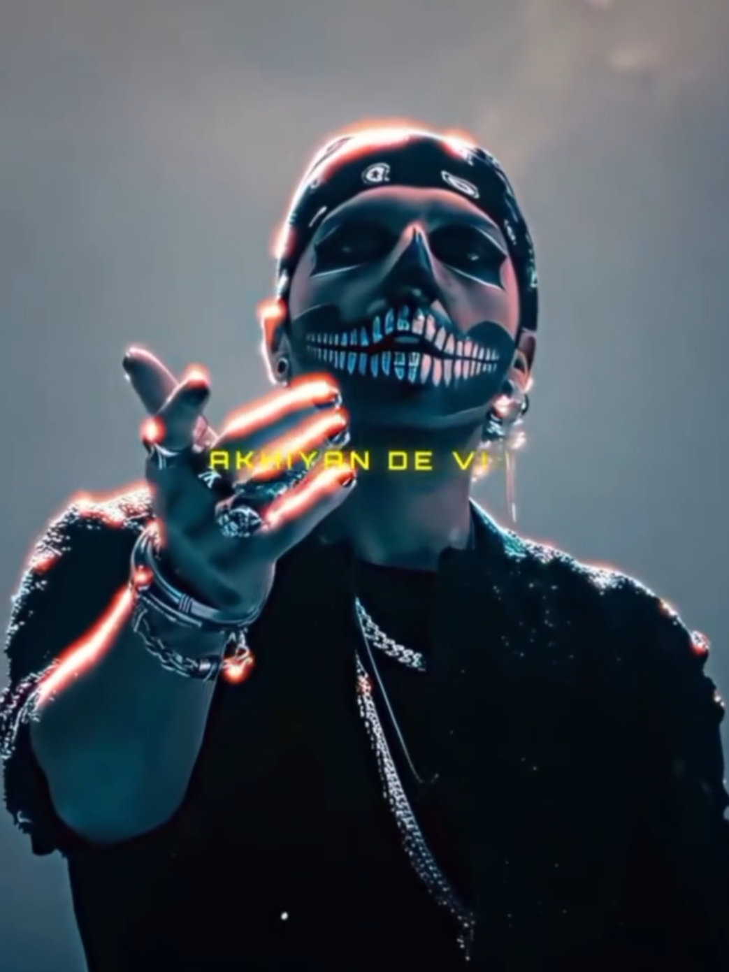 Talwinder 💗🫴 #foryou #viral #talwinder #top5 #song 