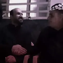 منشن الصديقك#تصميم_فيديوهات🎶🎤🎬 #مرتضى_حرب #حيدر_سيتاو #كاطع_المياحي #رباطات_مهاويل_العراق_الرسمي 