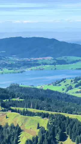 Wait for the view… #switzerland #landscape #mountains #nature #views 