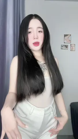 Em cố trăm lần chẳng bằng ai đó 1 phần🥺#tutrinhspa #vairal 