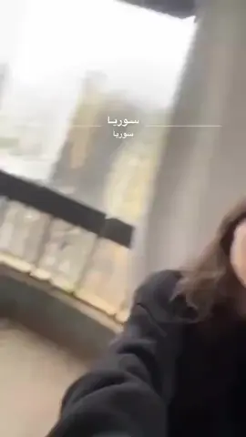 #اغاني_مسرعه💥 #🥷 #fyp 