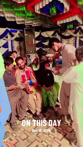 #onthisday 