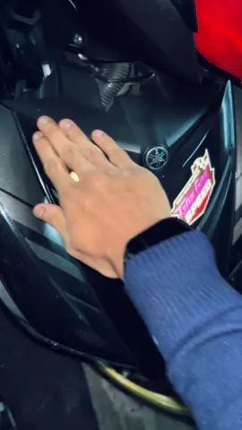 lagu main peranan..🤧#fypツ #yvbca #foryou #yzbca #rullshahhh 