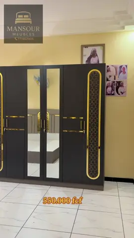 💥 Offres exceptionnelles en ce moment : ✅ Livraison rapide ✅ Paiement facilité ✅ Conseils déco gratuits sur place ! 📞 Contactez-nous dès aujourd’hui ou venez découvrir notre showroom. 📍 Adresse. 📍Grand yoff coté hôpital ceteo  📱 Numéro / WhatsApp ☎️ 771902905  🌐 Site web ou page Facebook/Instagram #ChambreModerne #ChambreConfort #ChambreÉlégante #SalonDesign #CanapéModerne