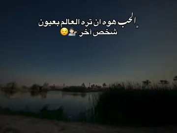 #ترابين_ولـنا_فـي_قـمة_الـمجد_رايـات✌️🇪🇬 #تصميم_فيديوهات🎶🎤🎬 #١6📮 